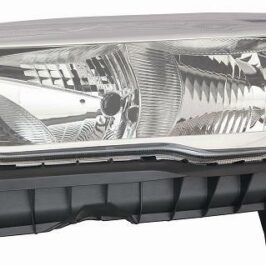 FARO SX H7-H15 C/MOTORINO ELETTRICO PER FORD KUGA 09/2016> [OE 2069427]