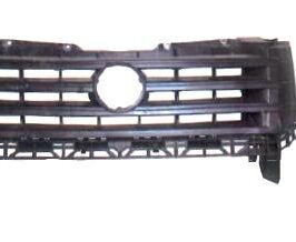 GRIGLIA RADIATORE PER VW CRAFTER 01/2012> OE 2E0853653E
