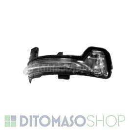 FANALINO RETROVISORE DX PER RENAULT KANGOO 01/2021> OE 261809518R