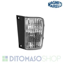 RETROMARCIA DX PER NISSAN PRIMASTAR 10/2000>12/2006 /PER OPEL VIVARO 07/2001>12/2006 /PER RENAULT TRAFIC 10/2000>12/2006 MARELLI [OE 4412787]