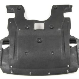 RIPARO SOTTOMOTORE PER BMW SERIE 5 F10-F11-F07 GT '1/2010> SERIE 7 F01 2009> OE 51757185112