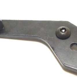 RULLO INFERIORE DX PORTA SCORREVOLE PER FORD TRANSIT 06/2000> OE 1667673