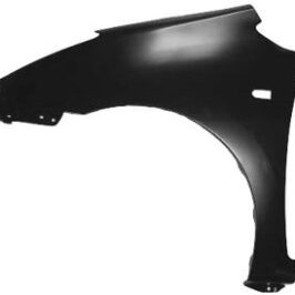 PARAFANGO ANTERIORE SX  PER TOYOTA PRIUS 01/2004>06/2009 [OE 5380147010]