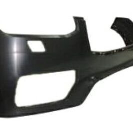 PARAURTI ANTERIORE PRIMERIZZATO C/LAVAFARI+SENSORI PER VOLVO XC90 01/2016> [OE 398417261]