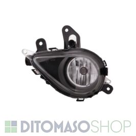FENDINEBBIA SINISTRO H10 PER OPEL ZAFIRA 10/2011> OE 1710053