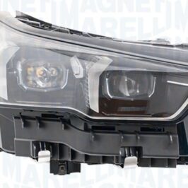 FARO SX A LED BMW SERIE 5 G60-G61-G68 01/23>