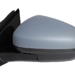 RET.DX EL.TER.PRIM.GRANDLAND X 017>CON SONDA 7 PIN