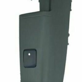 CANTONALE POSTERIORE DX APERTURA PORTE 270&deg; PER CITROEN JUMPER FIAT DUCATO PEUGEOT BOXER 08/2006> OE 735423232