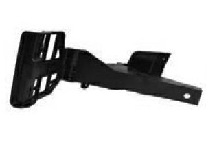 STAFFA PARAURTI POSTERIORE SX PER MERCEDES CLA C117 AMG 06/2015>12/2017 [OE A1178852301]