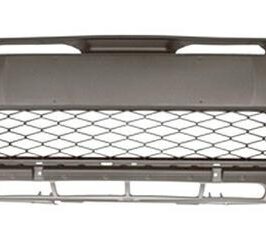 PARAURTI ANTERIORE INFERIORE PRIMED PER FIAT 500 L TREKKING 01/2012> OE 6000626123