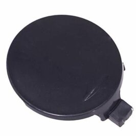 COPRIGANCIO PARAURTI ANTERIORE PER VOLVO XC60 01/2008>02/2013 [OE 39854961]