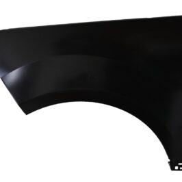 PARAFANGO ANTERIORE SX PER FORD ECOSPORT 01/2013> [OE 1793621]