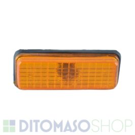 FANALINO LATERALE DESTRO-SINISTRO PER LANCIA DELTA-DEDRA-THEMA FL 01/1993>2005 OE 82485015