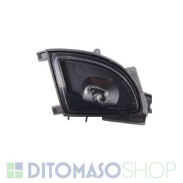 FANALINO CORTESIA DX RETROVISORE PER MERCEDES CLASSE C W206 03/2021> OE A0999063403