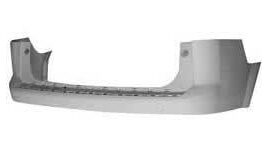 P/TI POST PRIM OPEL VECTRA C SW 06/02>/11/05> -TUV-ES-