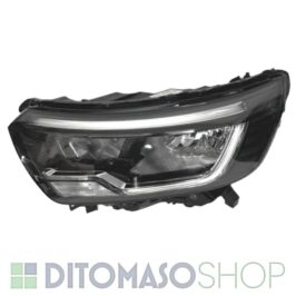 FARO SX PER RENAULT KANGOO 01/2021> OE 260604292R