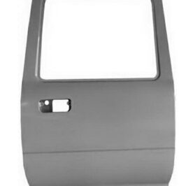 PORTA POSTERIORE DX PER TOYOTA HILUX 01/1998>12/2003 4 PORTE [OE 6700335070]