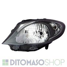 FARO SX PER MERCEDES CITAN W415 01/2012> OE A4158260101