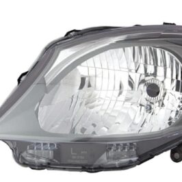 FARO SX PER MERCEDES CITAN W415 01/2012> OE A4158260101