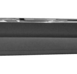 MODANATURA PORTA ANTERIORE DX PER VW TIGUAN 01/2016> [OE 5NA854940PRYP]