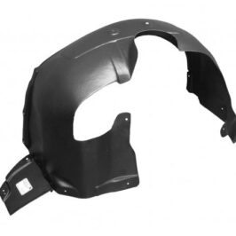 PARASASSI ANTERIORE DX PER CHEVROLET CRUZE 02/2009> [OE 96981698]