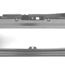 OSSATURA ANTERIORE PER IVECO DAILY 01/2011>05/2014 [OE 5801338103]