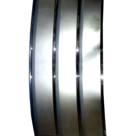 MODANATURA PORTA ANTERIORE DX ARGENTO PER RANGE ROVER VOGUE 08/2012> OE LR038866