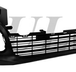 PARAURTI ANTERIORE INFERIORE PER CITROEN MULTISPACE 01/2018> OE 9816977680