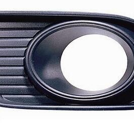 GRIGLIA FENDINEBBIA SX PER MAZDA BT50 11/2006>09/2008 [OE UB9C50C21]