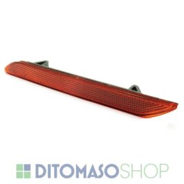 CATADIOTTRO POSTERIORE SX PER ALFA ROMEO 156 08/1997>08/2003[OE 60620256]