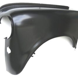 PARAFANGO ANTERIORE SX PER FIAT 600 E