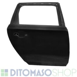 PORTA POSTERIORE DX PER VOLVO XC60 01/2008> OE 31402418