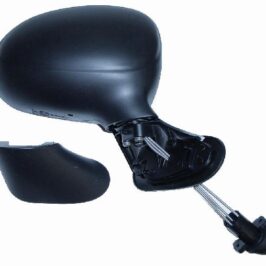 RETROVISORE DX MECCANICO PER DAEWOO MATIZ 01/1998>
