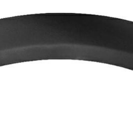 GIROPARAF A/DX PARTE ANT MINI ONE-COOPER (R50-R52-R53) 09/01>