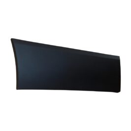 MODANATURA PARAFANGO POSTERIORE DX PER FIAT TALENTO 01/2016> OPEL VIVARO 01/2014> RENAULT TRAFIC 01/2014> PASSO LUNGO [OE 93453602]