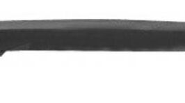 SPOILER PARAURTI POSTERIORE PER FORD FOCUS 01/2005>03/2007 SW [OE 1356646]