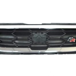 GRIGLIA RADIATORE PER SEAT IBIZA FR 01/2017> OE 6F0853654E9B9