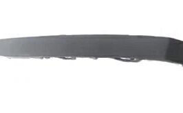 MODANATURA SX PARAURTI ANTERIORE CENTRALE PER RANGE ROVER EVOQUE 01/2019> OE LR128205