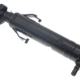 POMPA LAVAFARO SX PER VW PASSAT 10/2010>12/2013 [OE 3AA955103]