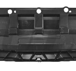 RIPARO SOTTOP/TI ANT DACIA DUSTER 01/24>