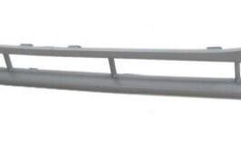 SPOILER PARAURTI ANTERIORE PER AUDI A1 09/2010> [OE 8X0807061GRU]