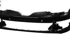 PARAURTI ANTERIORE PRIMED+PDC PER RENAULT MEGANE 01/2014> OE 620221121R