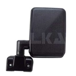 RETR.SX MAN.LANDCRUISER LJ70 84-90COPPA NERA