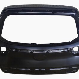 PORTELLONE POSTERIORE PER KIA SPORTAGE 01/2016> [OE 737003W010]