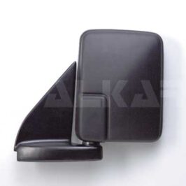 RETR.SX MAN.MITSUB.L300 87-95