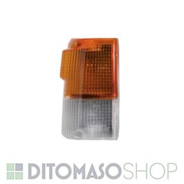 FANALINO ANTERIORE DESTRO MITSUBISHI PAJERO 01/1983>03/1991 OE MB283670