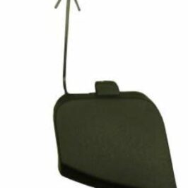 COPRIGANCIO PARAURTI POSTERIORE PER VW GOLF 6 01/2009> [OE 5K68074419B9]