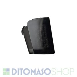 FANALINO SX LANE ASSIST PER VW MULTIVAN T7 10/2021> OE 7T0949146