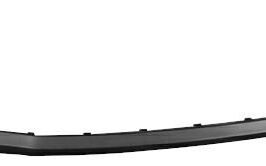 SPOILER P/TI ANT PORSCHE CAYMAN 01/13> GT4