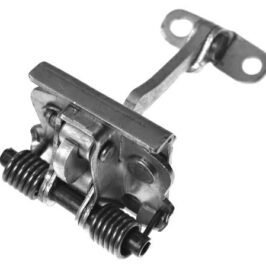 TIRANTE PORTA ANTERIORE DX-SX PER CITROEN XSARA 07/1997>09/2000> [OE 9181A9]